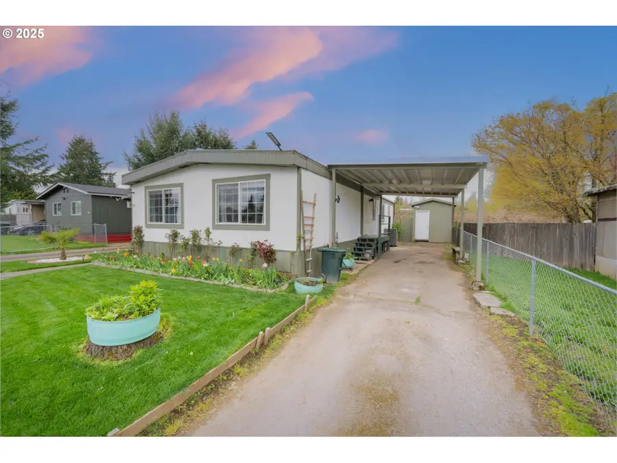 1450 Westside Hwy #36, Kelso, WA 98626 - Image #2