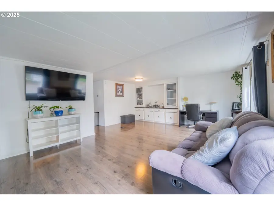 1450 Westside Hwy #36, Kelso, WA 98626 - Image #3