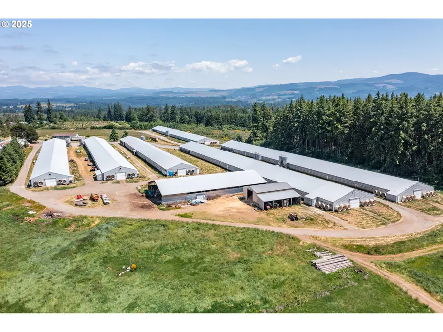 25641 S Schockley Rd, Beavercreek, OR 97004 - Image #2