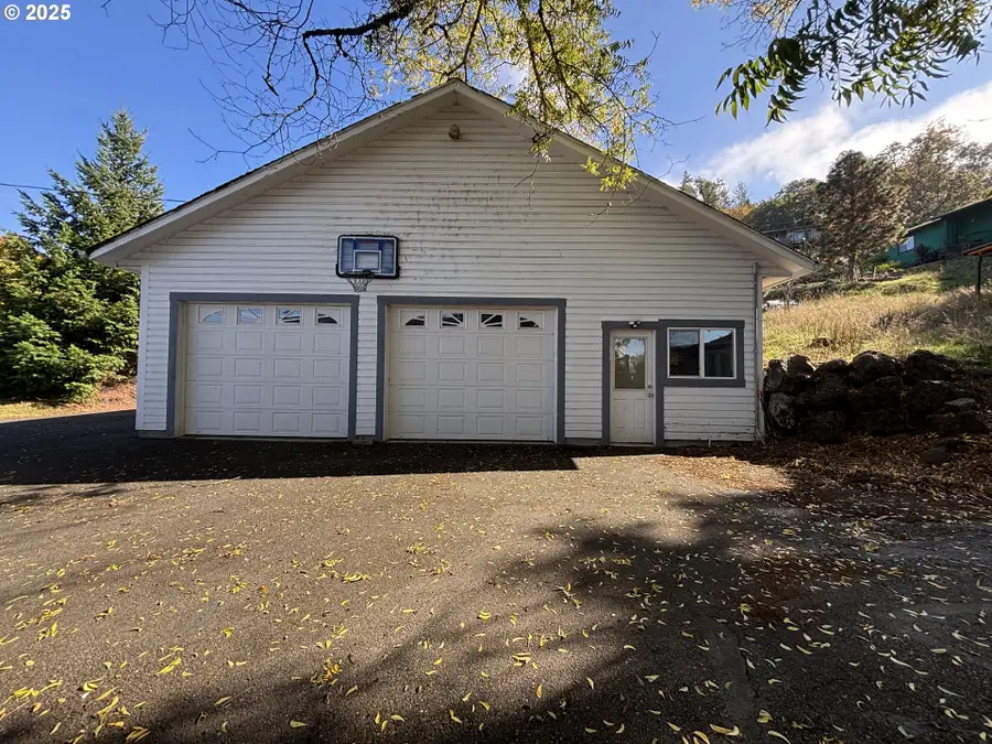 503 SE Chadwick St, Roseburg, OR 97470 - Image #3
