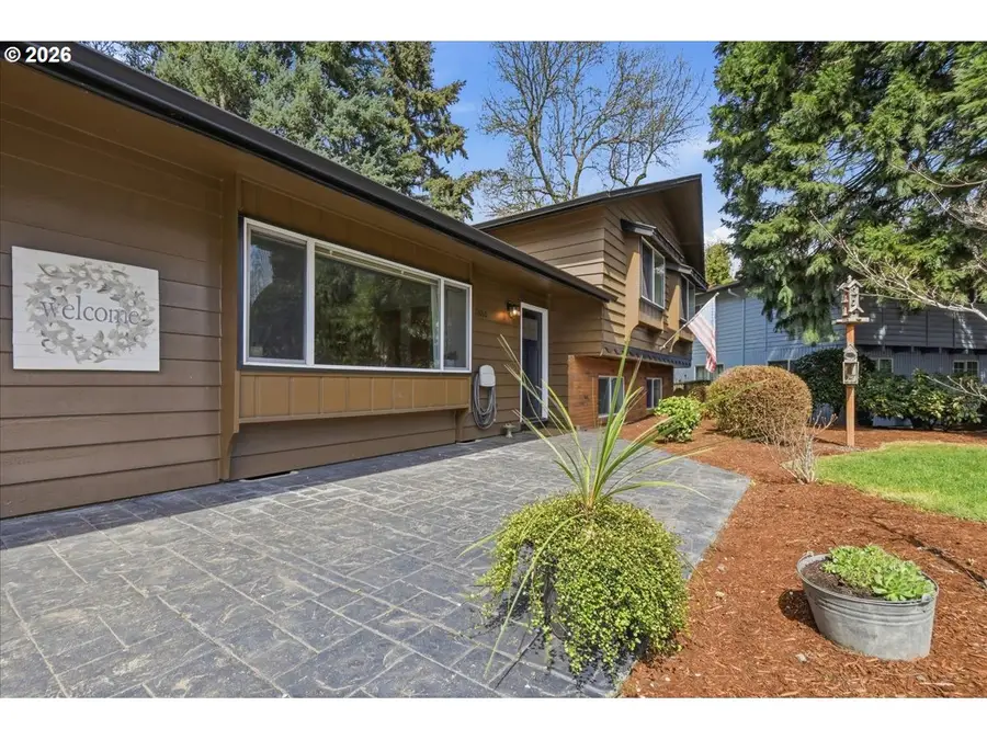 11010 NE 8th Ave, Vancouver, WA 98685 - #2