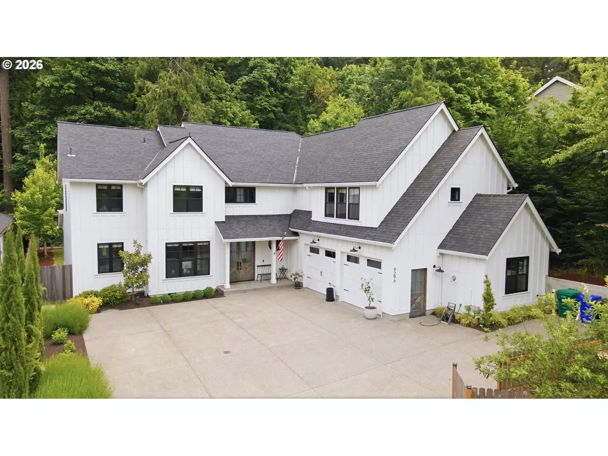 9296 SE Cypress Point Ln, Happy Valley, OR 97086 - #1