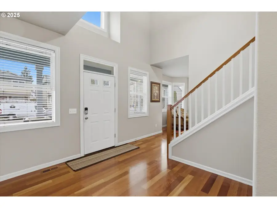 3718 SE 127th Pl, Portland, OR 97236 - #3