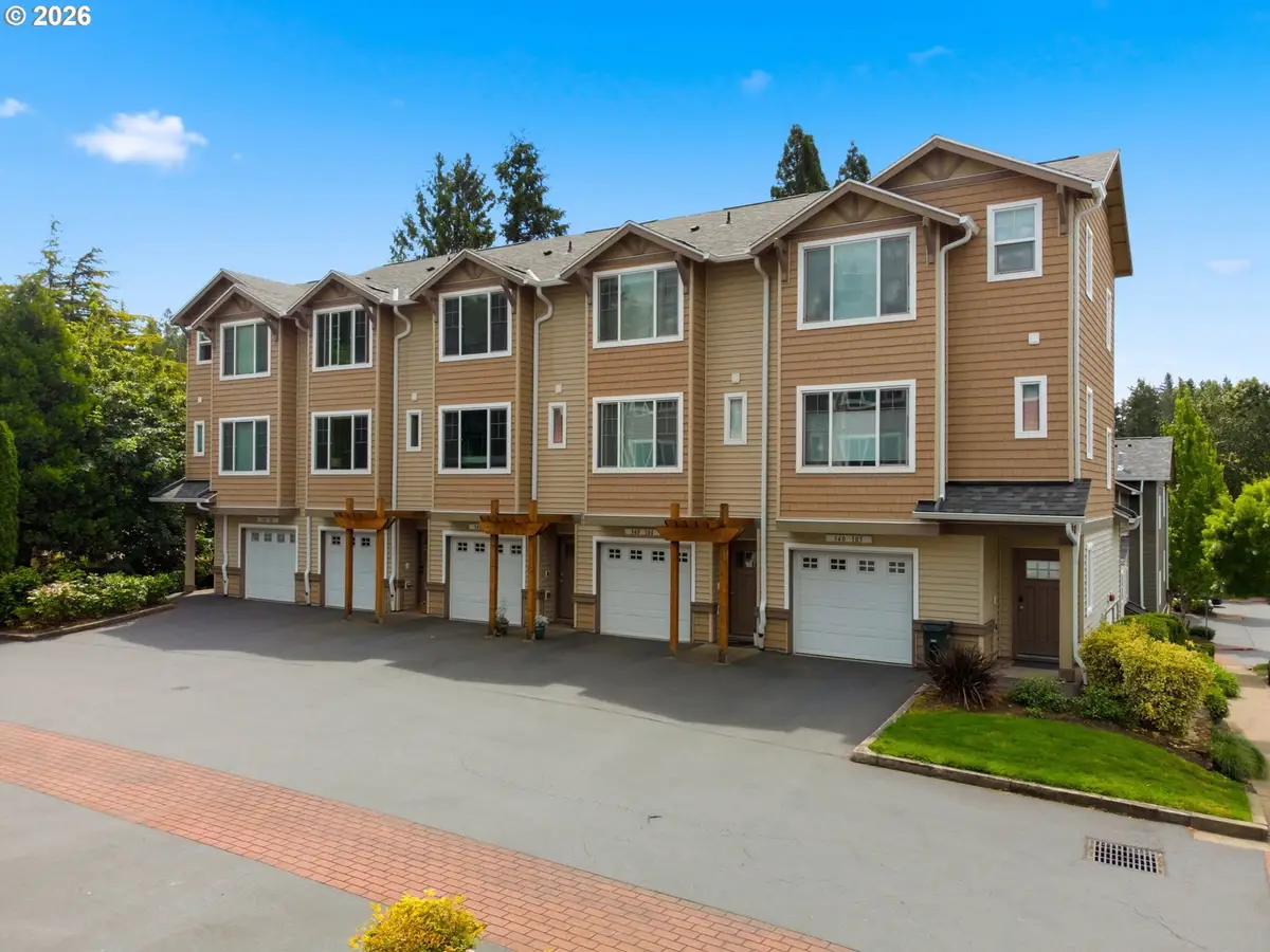 340 NW 116th Ave #103, Portland, OR 97229 - #1