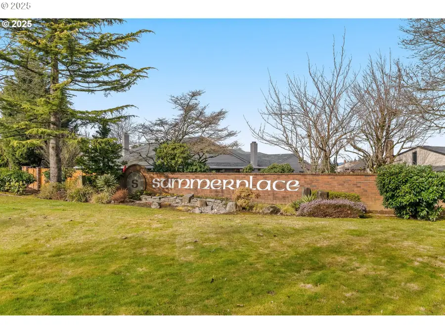 15035 NE Sacramento St #62, Portland, OR 97230 - #2