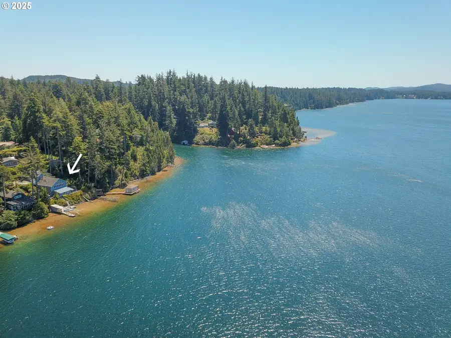 84284 Alder Dr, Florence, OR 97439 - Image #3