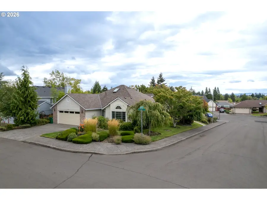 13227 SW Benish St, Portland, OR 97223 - #2