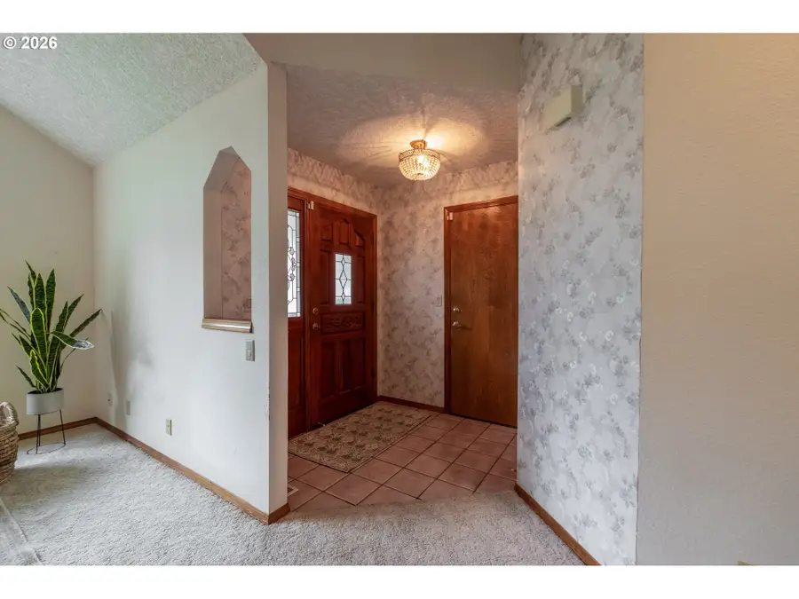 13227 SW Benish St, Portland, OR 97223 - #3