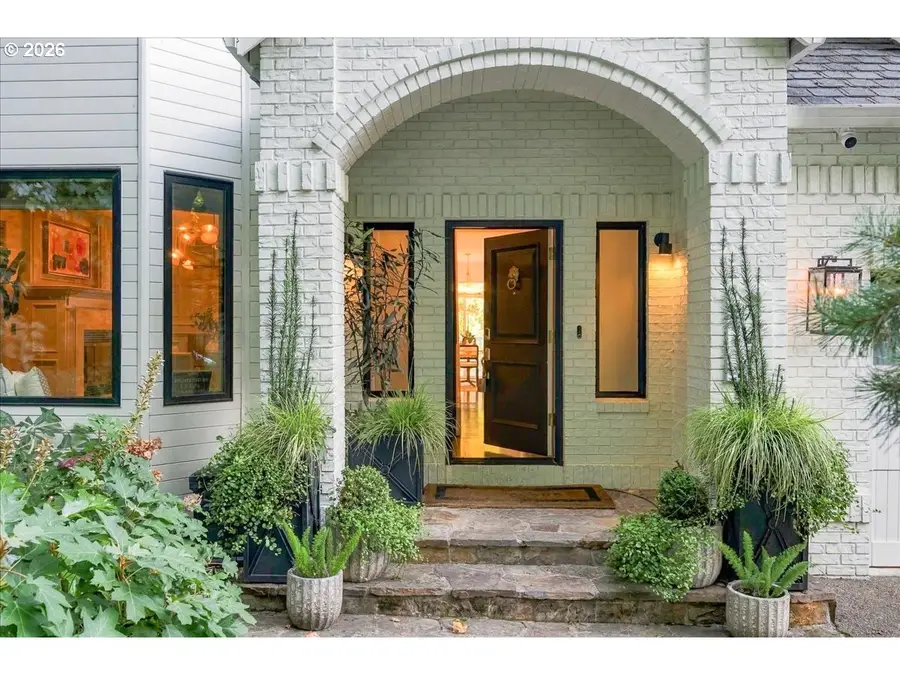 Address Withheld By Seller, Portland, OR 97210 - #2