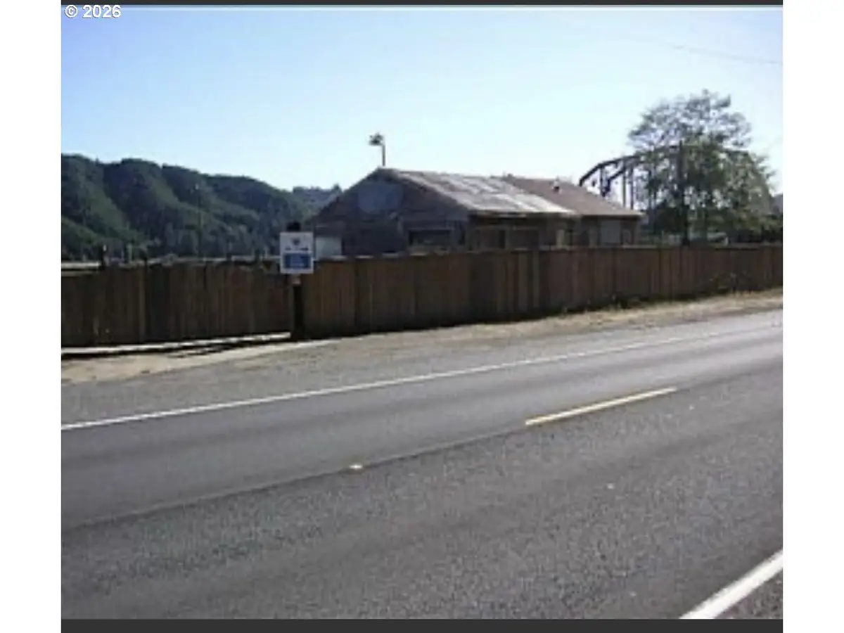 Us 101, Florence, OR 97439 - #1