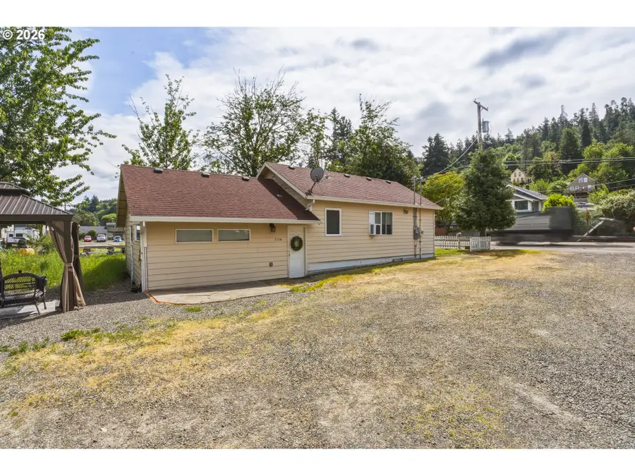 715 S Mcloughlin Blvd, Oregon City, OR 97045 - #2