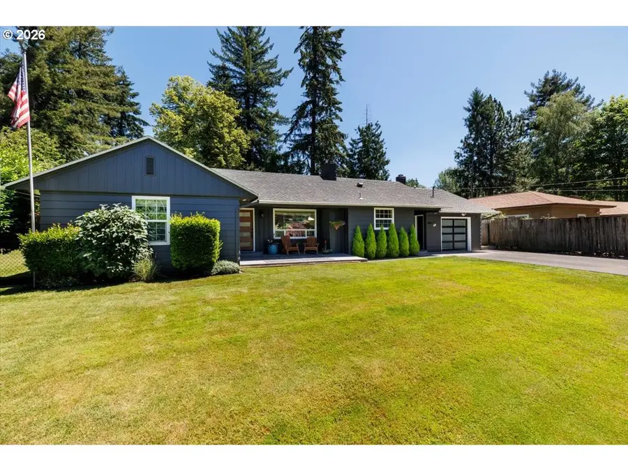 4150 SW 94th Ave, Portland, OR 97225 - #3