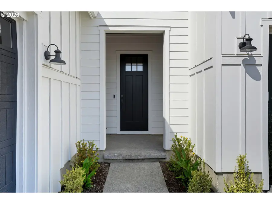 3157 N 50th Ave, Camas, WA 98607 - #3