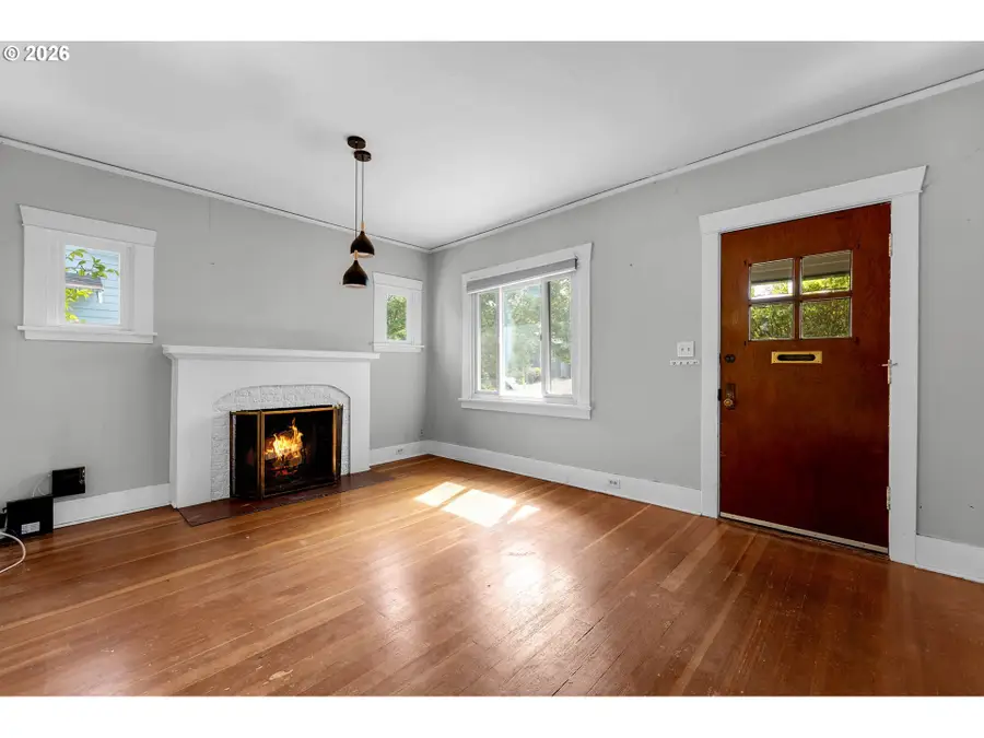 5230 NE 33rd Ave, Portland, OR 97211 - #3