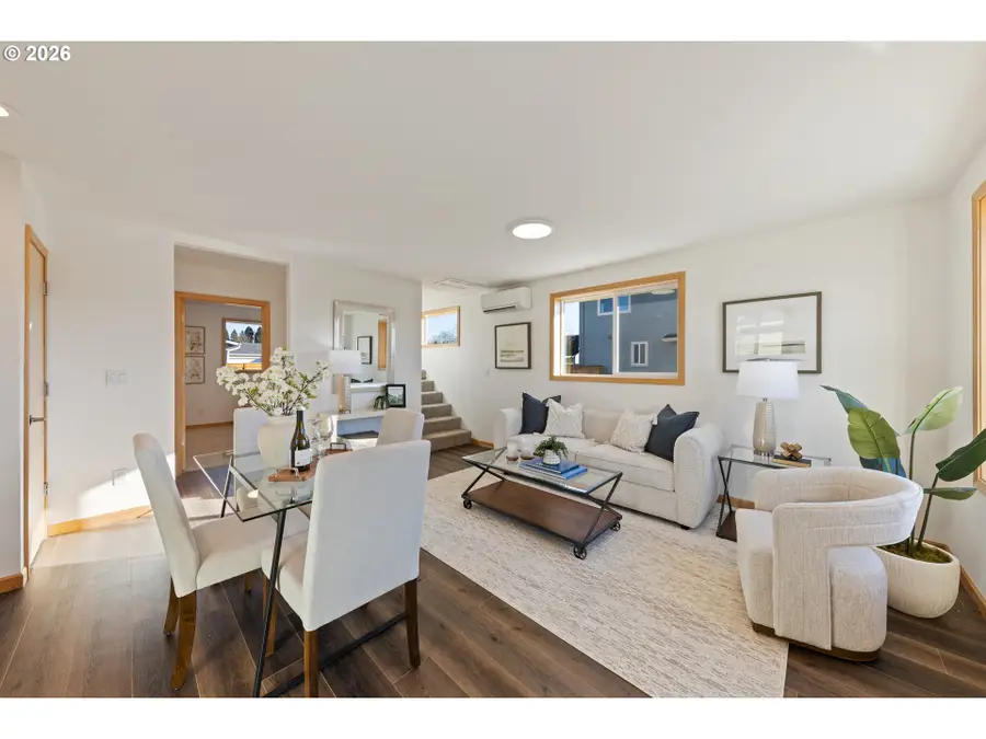 715 St Charles St, Eugene, OR 97402 - Image #2