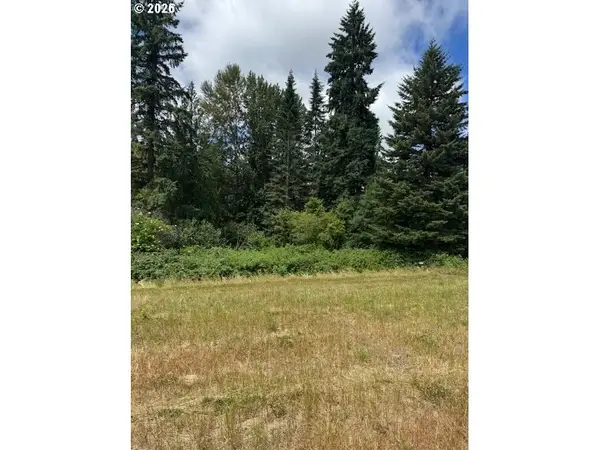 16922 NE 35th Ave, Vancouver, WA 98686