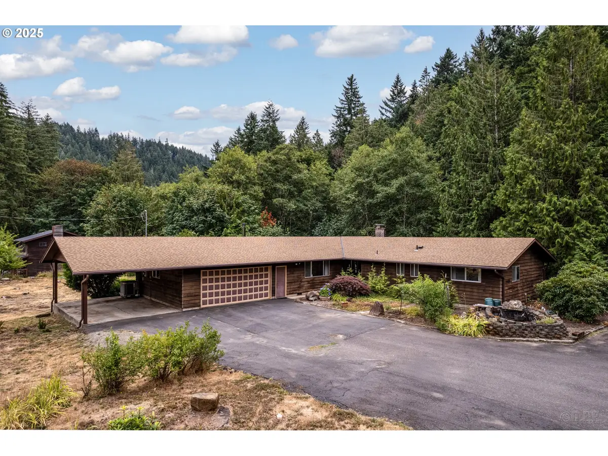 30004 Scappoose Vernonia Hwy, Scappoose, OR 97056 - Image #1