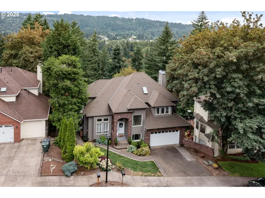 2540 Kilkenny Ct, West Linn, OR 97068 - Image #3