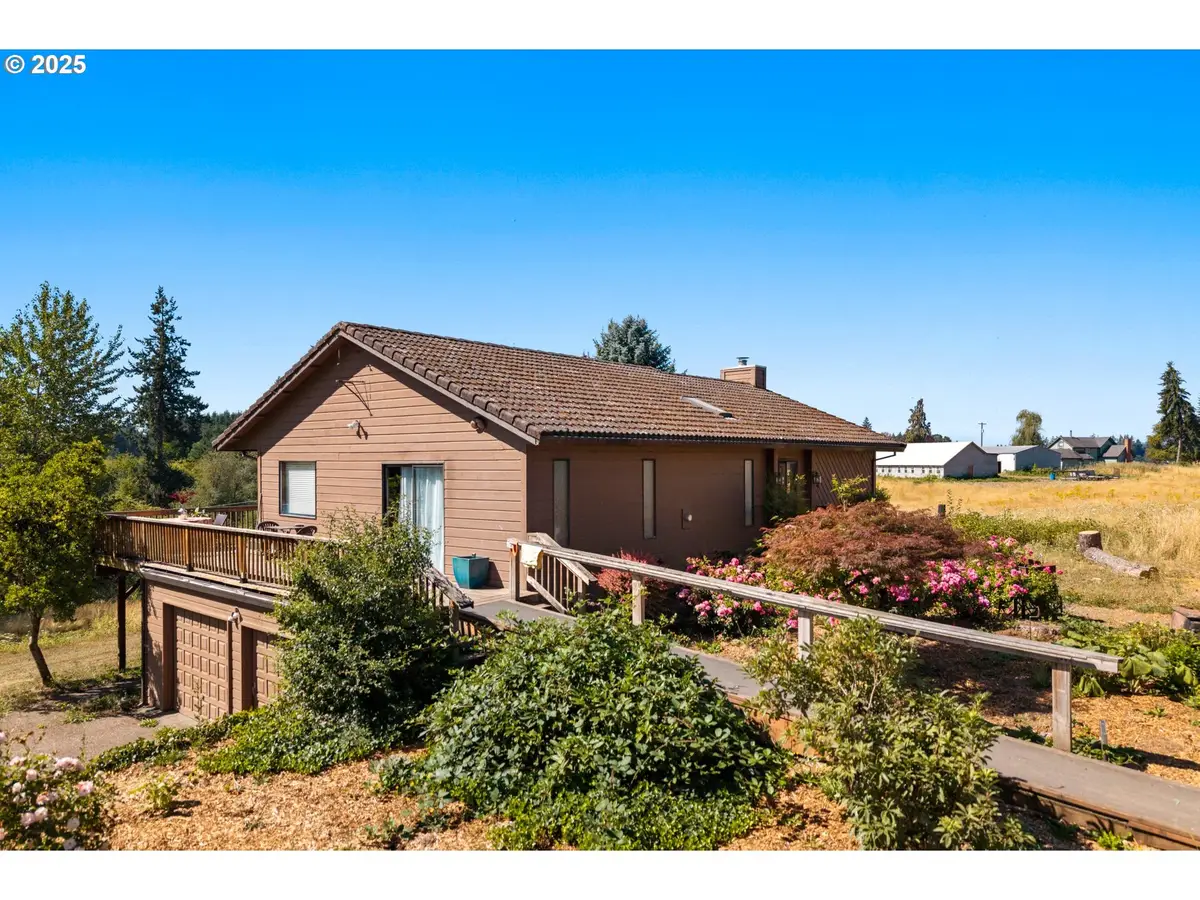 4150 Highway 47, McMinnville, OR 97128 - Image #1