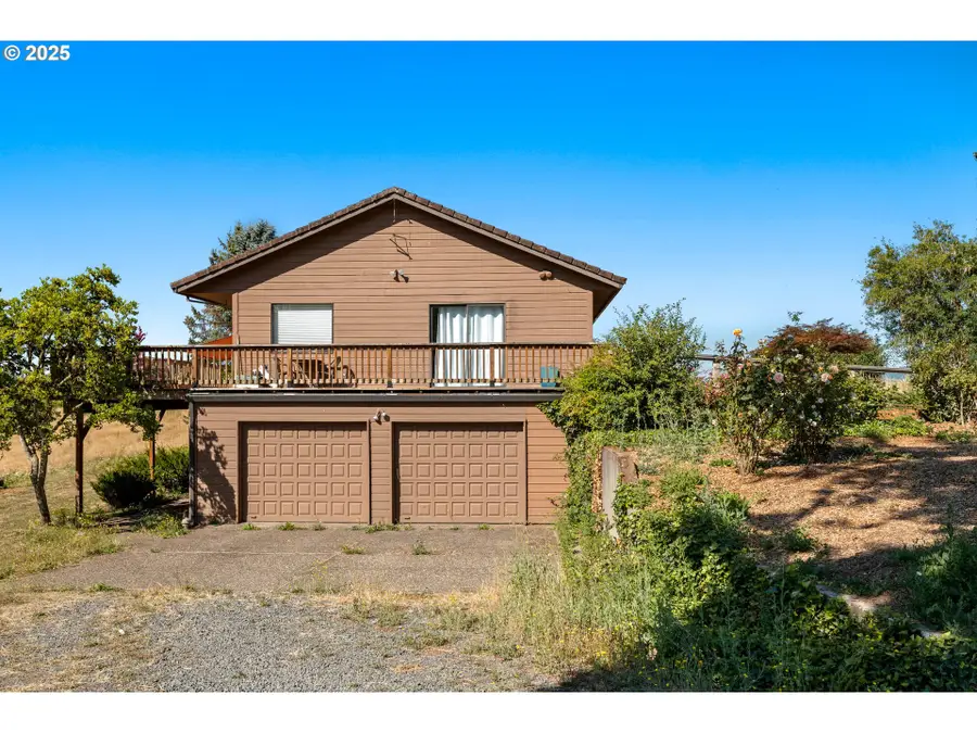 4150 Highway 47, McMinnville, OR 97128 - Image #2