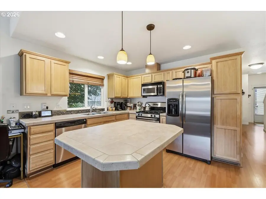 11181 SE Adamson Ct, Milwaukie, OR 97222 - #2