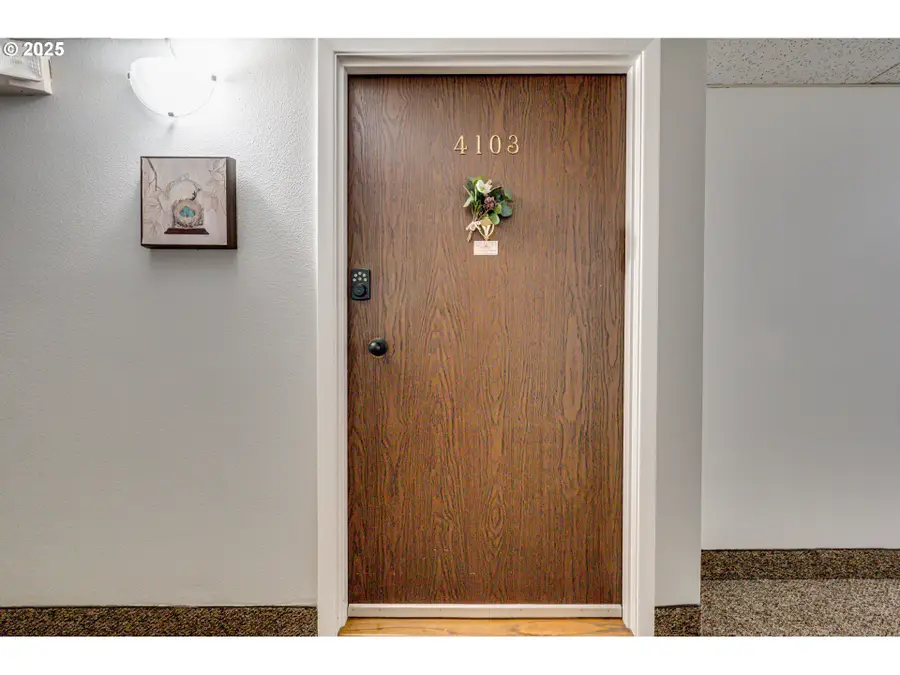 5575 E Evergreen Blvd #4103, Vancouver, WA 98661 - Image #3