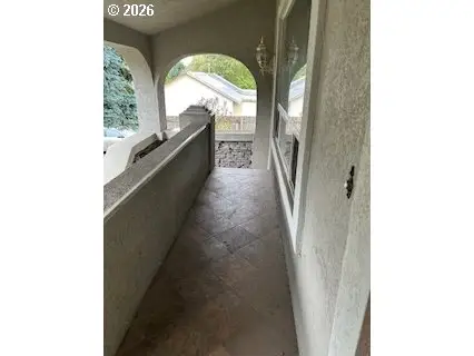 9251 NE Schuyler St, Portland, OR 97220 - #1