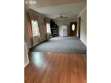 9251 NE Schuyler St, Portland, OR 97220 - #2