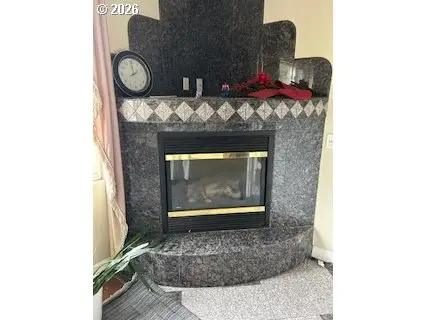 9251 NE Schuyler St, Portland, OR 97220 - #3