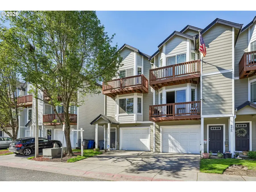 4468 NE Nicholson Loop, Vancouver, WA 98661 - #2