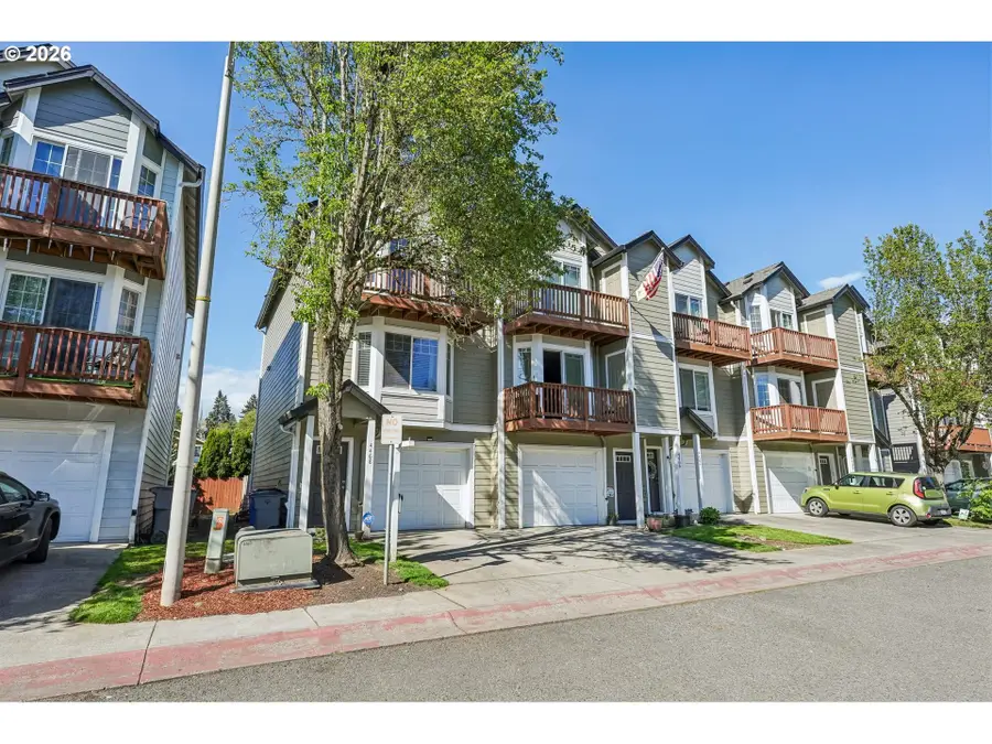 4468 NE Nicholson Loop, Vancouver, WA 98661 - #3