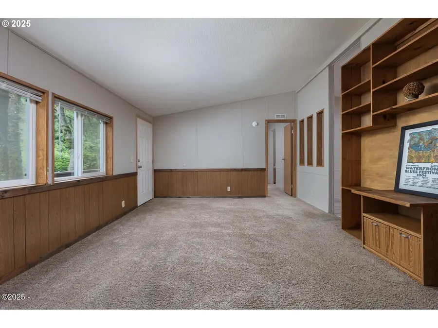 606 N Wayside Loop, Otis, OR 97368 - Image #3