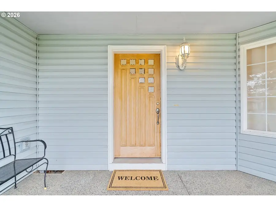 11907 NE 48th Cir, Vancouver, WA 98682 - #3