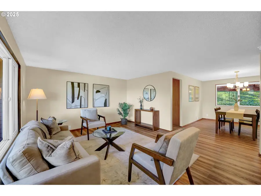 2720 Fillmore St, Eugene, OR 97405 - Image #2