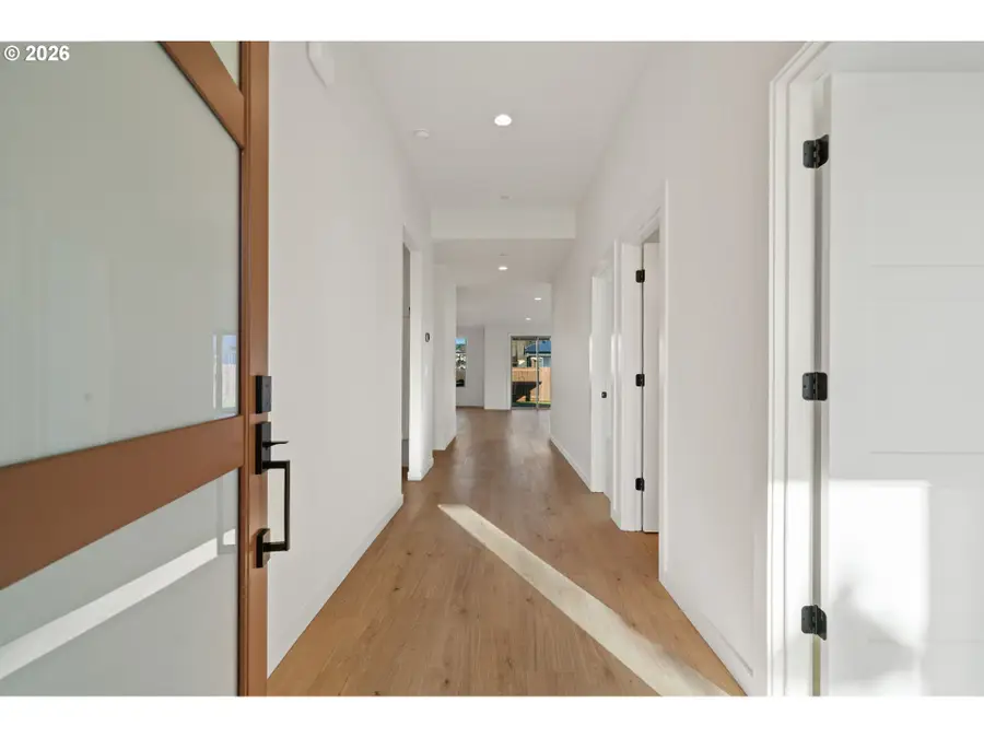 2350 Foxtrot St, La Center, WA 98629 - Image #3