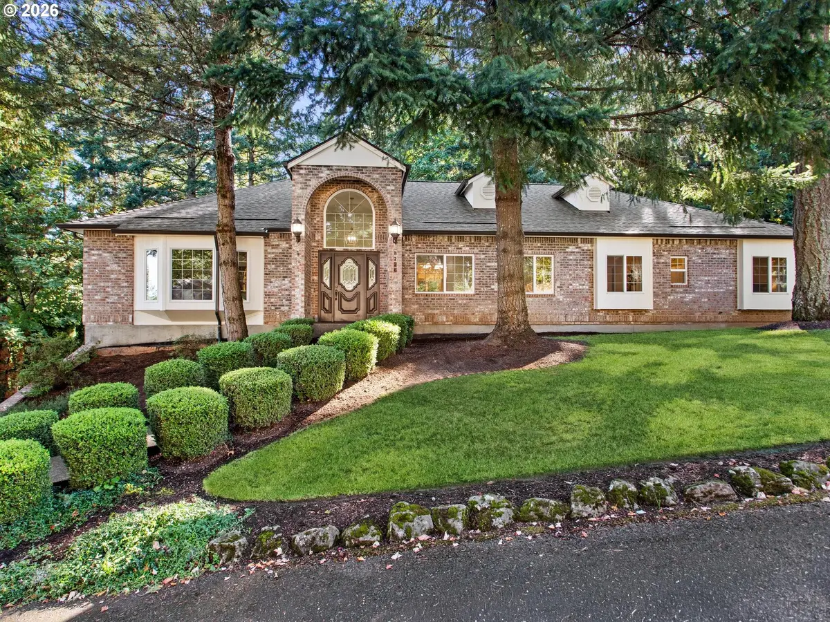 8226 SW Liz Pl, Beaverton, OR 97007 - #1