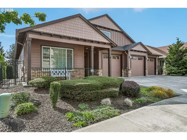 4034 X St, Washougal, WA 98671