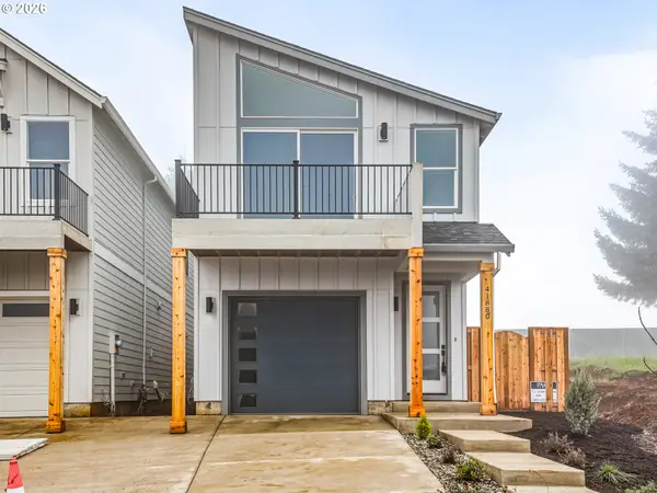 41870 Deschutes Ave #11, Sandy, OR 97055