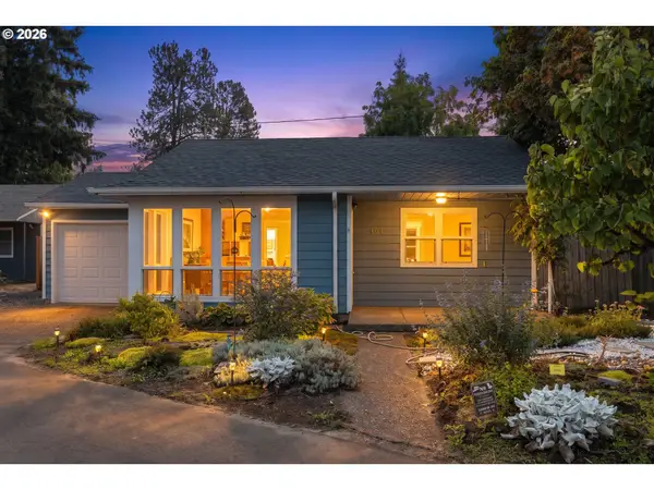404 Eastfield Dr, OregonCity, OR 97045