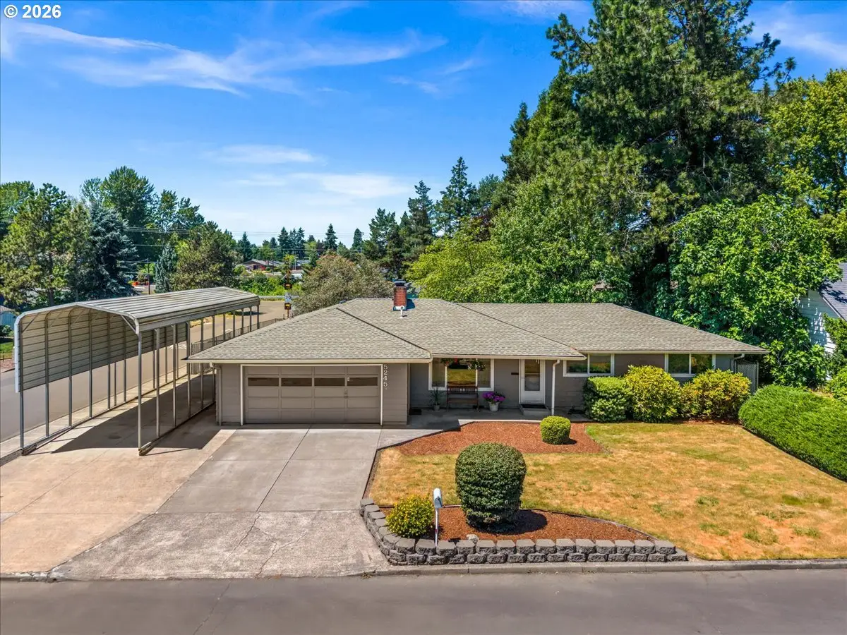 5245 SW 184th Ave, Beaverton, OR 97078 - #1