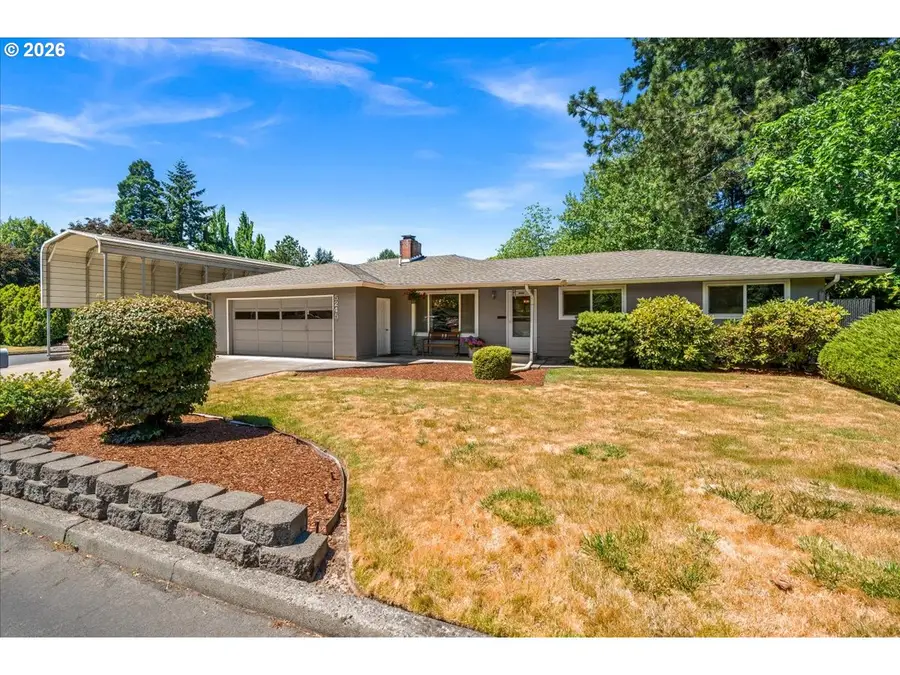 5245 SW 184th Ave, Beaverton, OR 97078 - #2