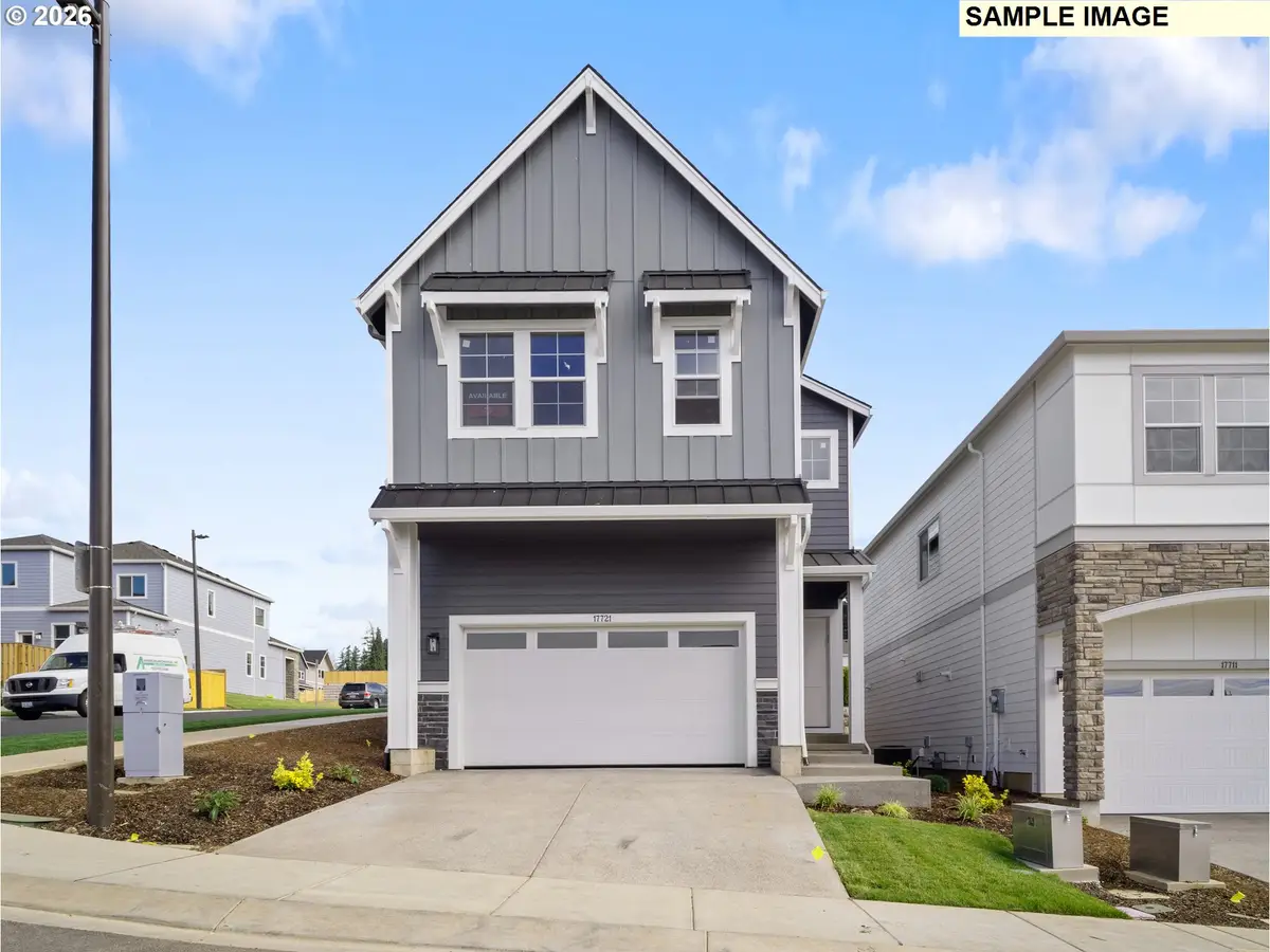 18033 SW Howlock Ave, Beaverton, OR 97007 - #1