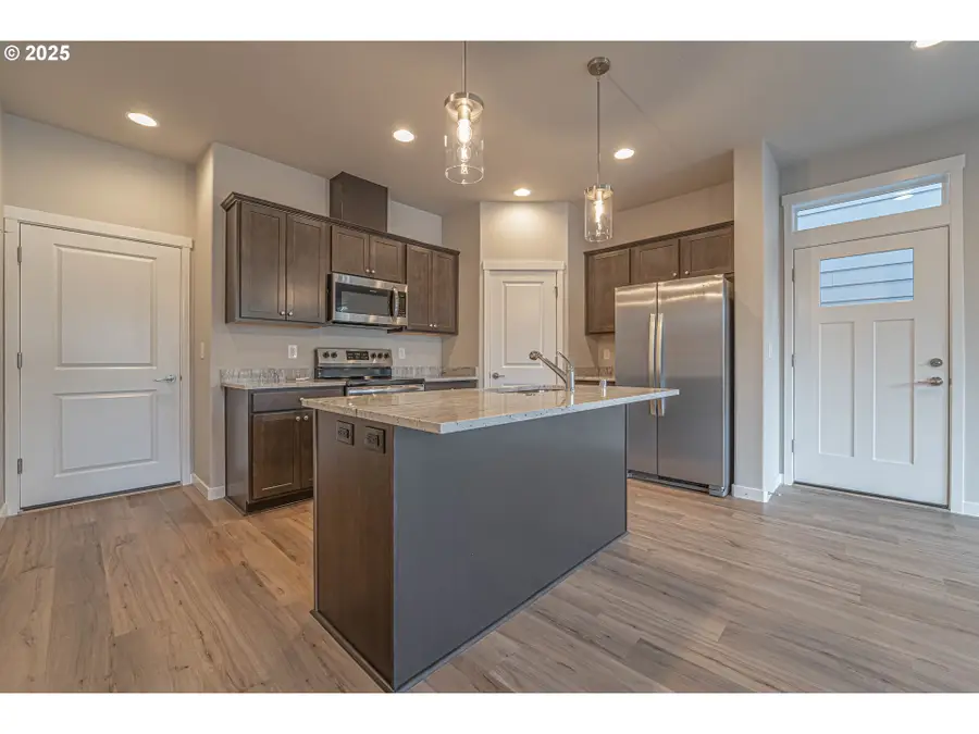 4901 NE 2nd Ct, Vancouver, WA 98663 - Image #3