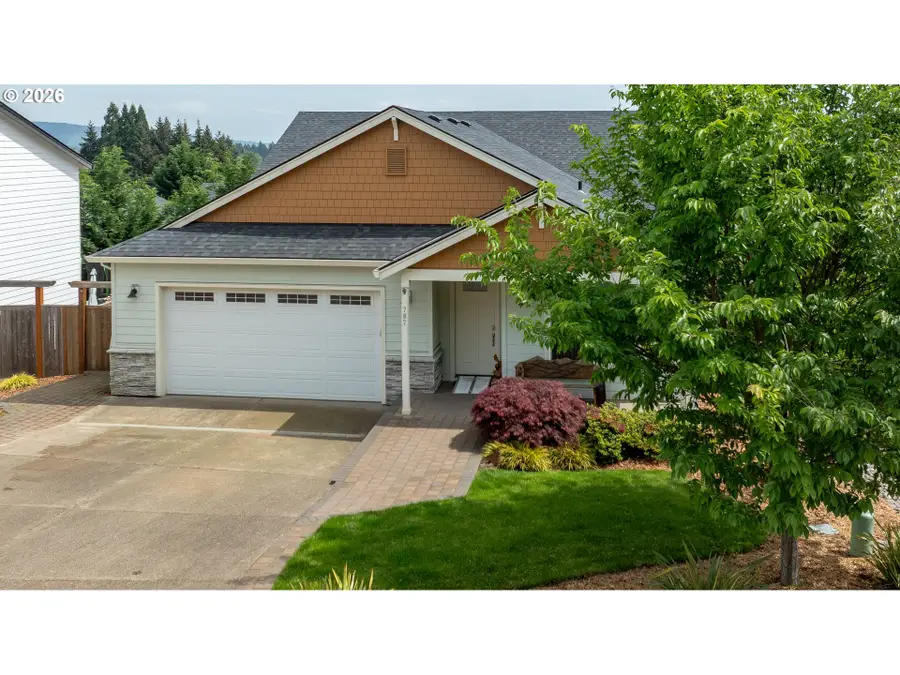 787 SW Alder St, Dundee, OR 97115 - #3