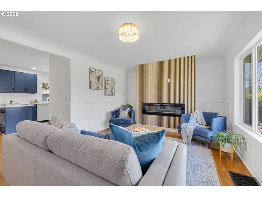 5818 NE 35th Pl, Portland, OR 97211 - #3