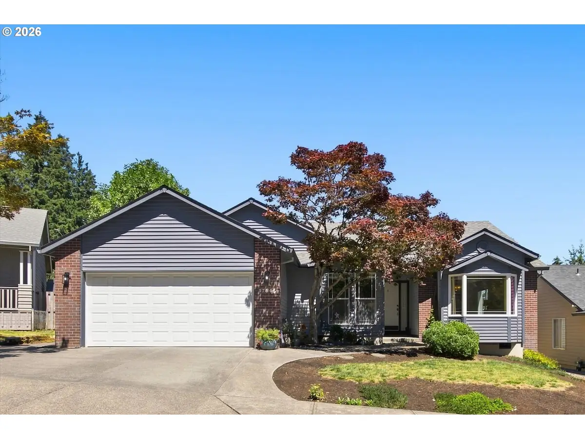 17845 SW Zenith Pl, Beaverton, OR 97007 - #1