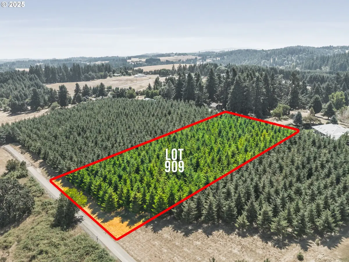 Everett Dr S, Salem, OR 97306 - Image #1