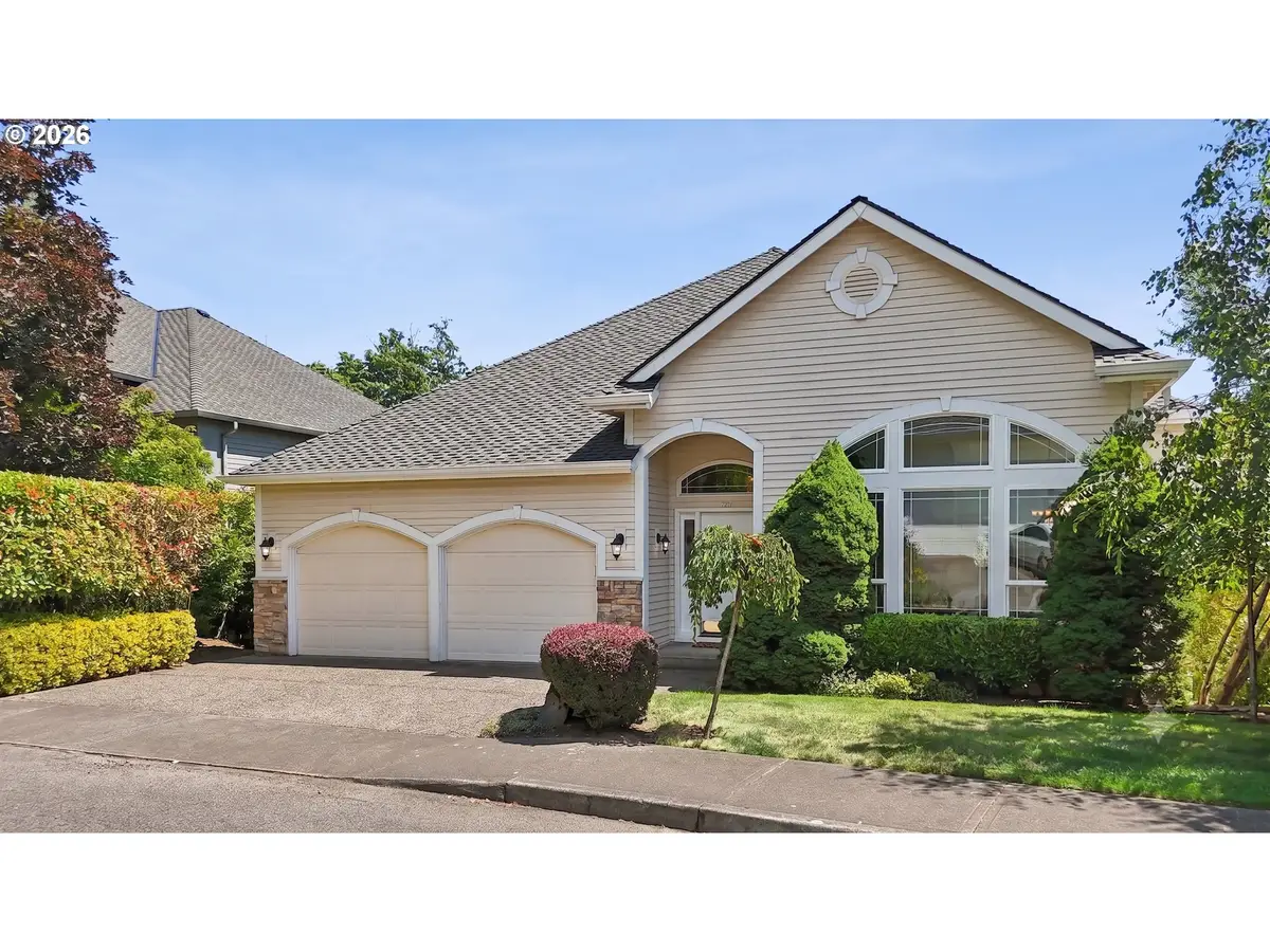 1231 NW Mayfield Rd, Portland, OR 97229 - #1