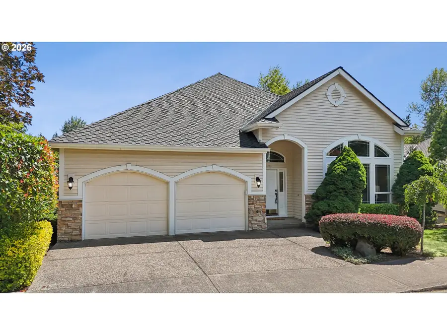 1231 NW Mayfield Rd, Portland, OR 97229 - #2