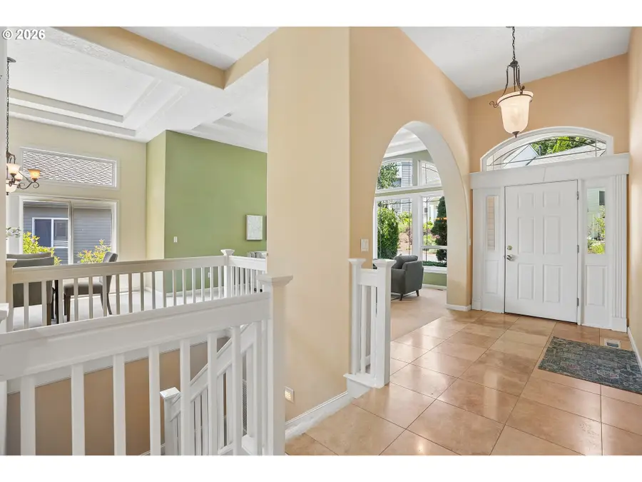 1231 NW Mayfield Rd, Portland, OR 97229 - #3